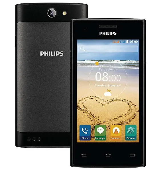 Philips