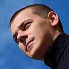 Котов Арсений