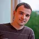 Крылов Павел