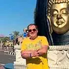 Филатов Михаил