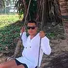 Блинов Константин