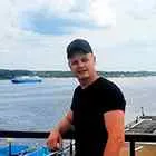 Скворцов Дмитрий