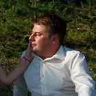 Крылов Павел