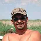 Воробьев Иван