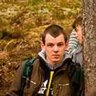 Лебедев Максим